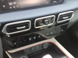 Nissan Sentra full
