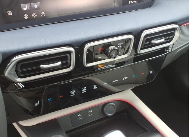 
 Nissan Sentra full									