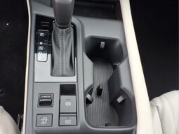 Nissan Sentra full