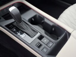 Nissan Sentra full