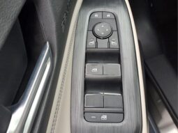 Nissan Sentra full