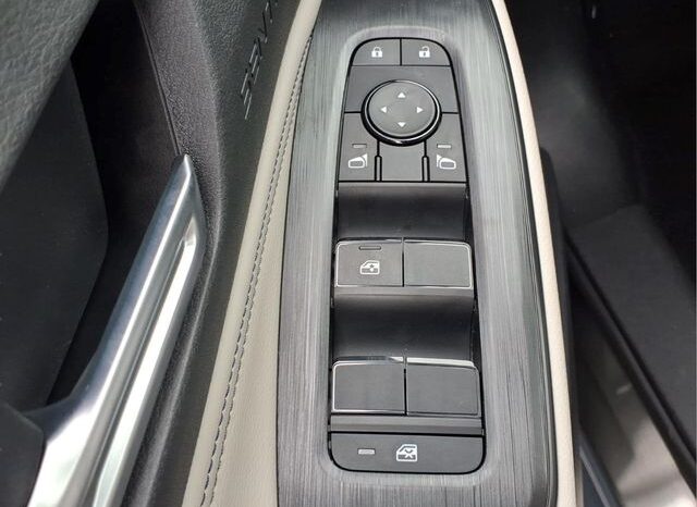 
 Nissan Sentra full									