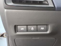 Nissan Sentra full