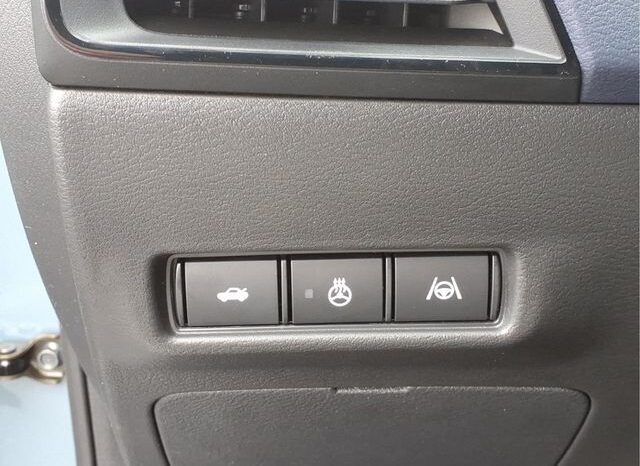 
 Nissan Sentra full									