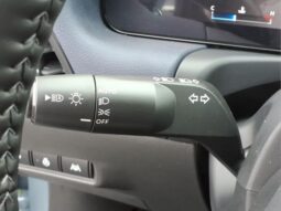 Nissan Sentra full