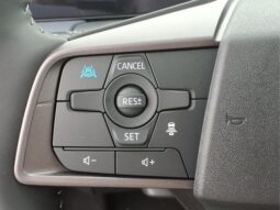 Nissan Sentra full