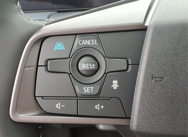 
 Nissan Sentra full									