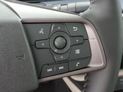 Nissan Sentra full