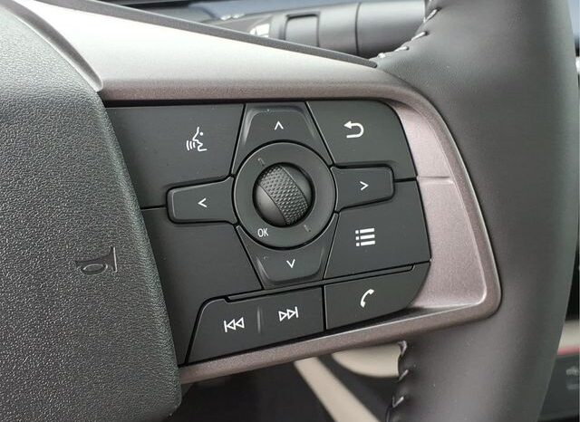 
 Nissan Sentra full									