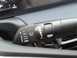 Nissan Sentra full