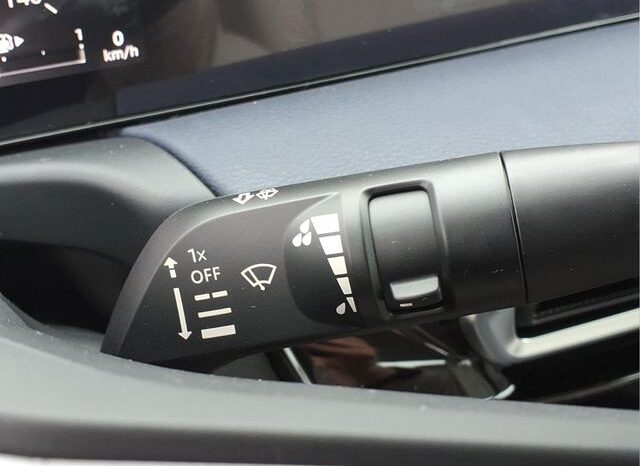
 Nissan Sentra full									
