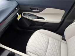 Nissan Sentra full
