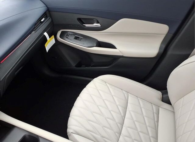 
 Nissan Sentra full									
