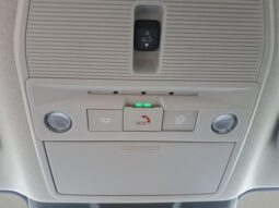 Nissan Sentra full