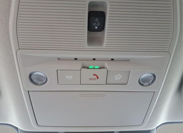 
 Nissan Sentra full									