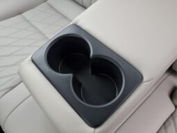 Nissan Sentra full