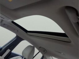 Nissan Sentra full