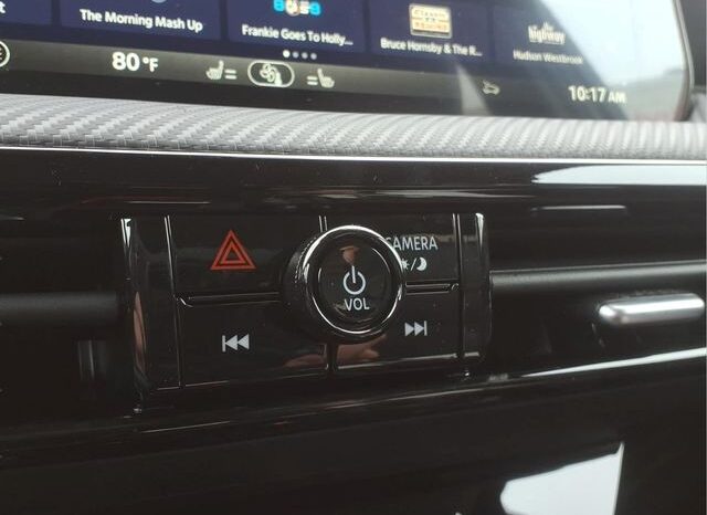 
 Nissan Kicks full									