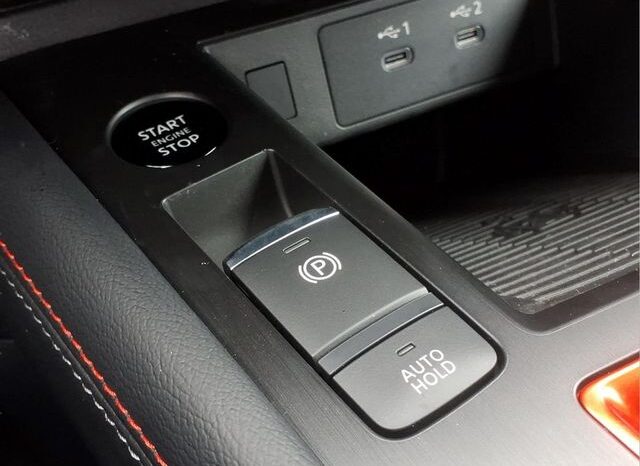 
 Nissan Kicks full									