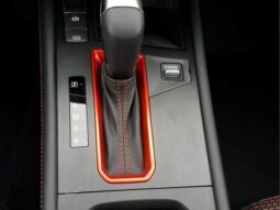 Nissan Kicks full
