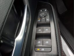 Nissan Kicks full