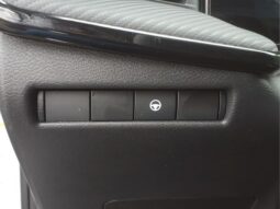 Nissan Kicks full