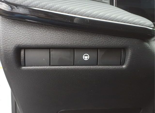 
 Nissan Kicks full									