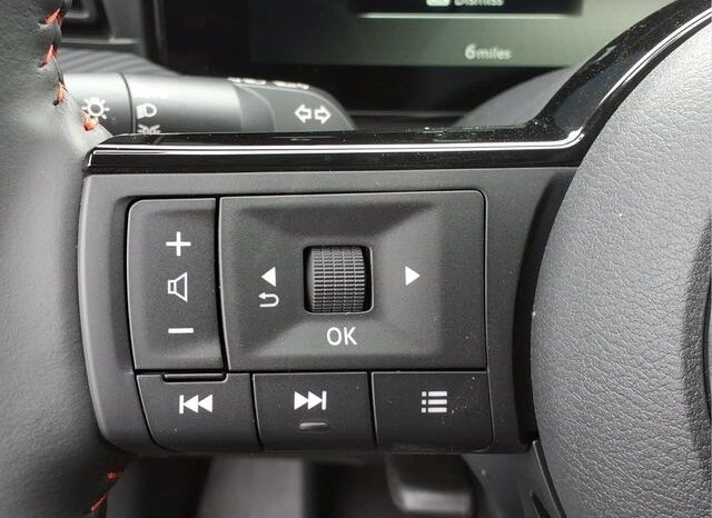 
 Nissan Kicks full									