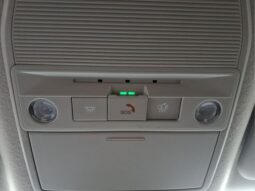 Nissan Kicks full