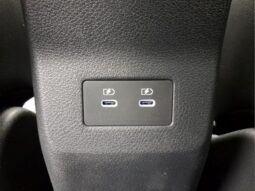 Nissan Kicks full