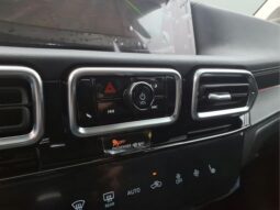 
 Nissan Sentra full									