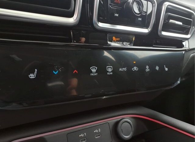 
 Nissan Sentra full									