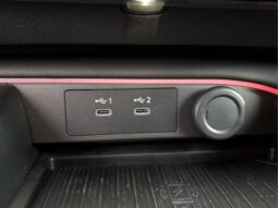 
 Nissan Sentra full									