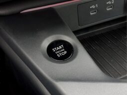 
 Nissan Sentra full									