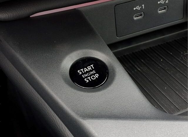 
 Nissan Sentra full									
