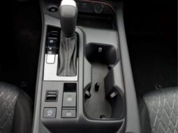 
 Nissan Sentra full									