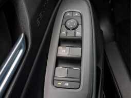 
 Nissan Sentra full									
