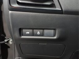 
 Nissan Sentra full									