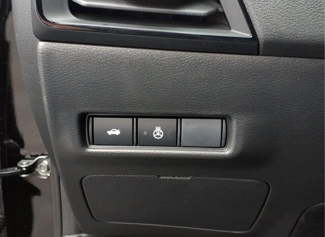 
 Nissan Sentra full									