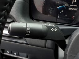 
 Nissan Sentra full									