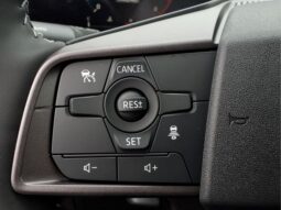 
 Nissan Sentra full									