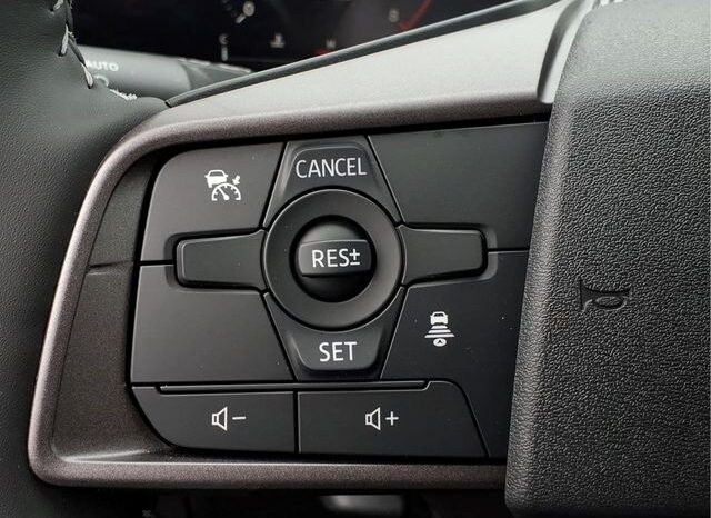 
 Nissan Sentra full									