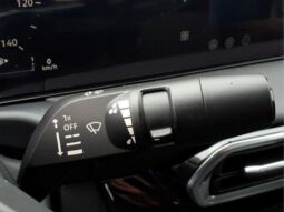 
 Nissan Sentra full									