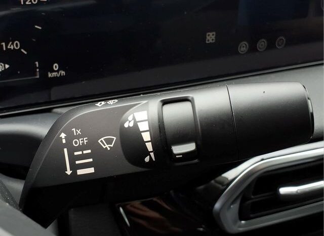 
 Nissan Sentra full									
