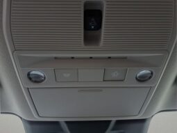 
 Nissan Sentra full									