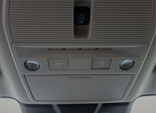 
 Nissan Sentra full									