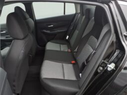 
 Nissan Sentra full									
