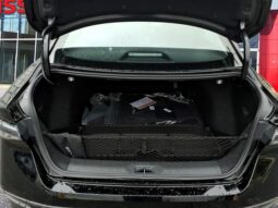 
 Nissan Sentra full									