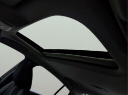 
 Nissan Sentra full									