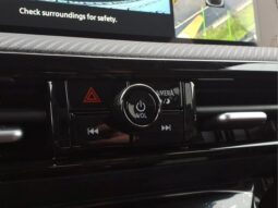 
 Nissan Kicks full									